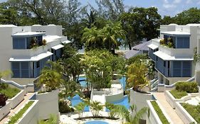 Hotel Savannah Barbados